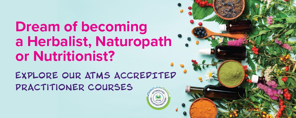 Welcome To Nature Care College Sydney